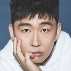 Yeon Je-wook