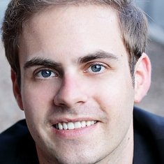 Philipp Heiss
