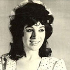 Violetta Gevorkyan