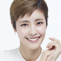 Lee Yoon-ji