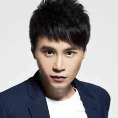 Xie Qi Jun