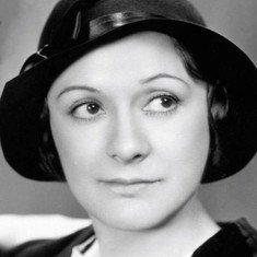 Anna Lehr