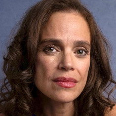 Pamela Beheshti