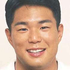 Ryoo Eun-gyoo