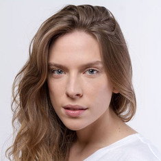 Andrea Carballo