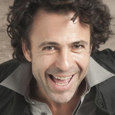 Ricardo Bianchi