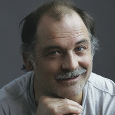 Philippe Frécon