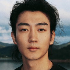 Tian Yuwei