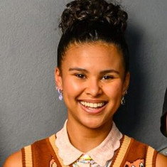 Zafanya Kersten