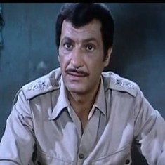 Elhamy Fayed