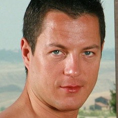 Glenn Santoro