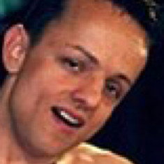 Jason D.