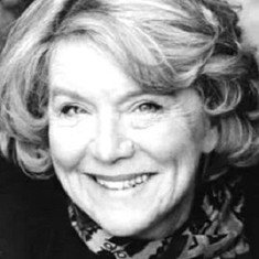 Colette O'Neil