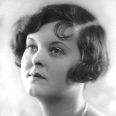 Rita Page