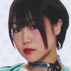 Tae Honma