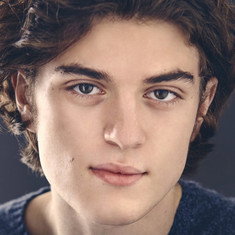 Mason Versaw