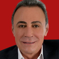 Berhan Şimşek