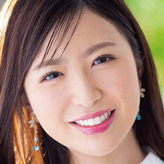 Yu Hironaka