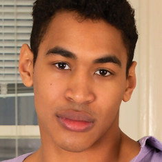 Mateo Fernandez
