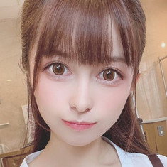 Hina Shinjo
