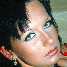 Stephanie Silver