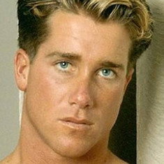 Jason West