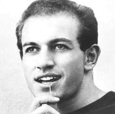 John Brascia