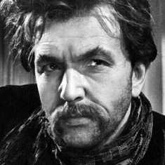 Nikolai Kozlenko