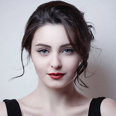 Diana Malenko