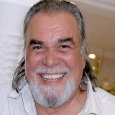 Mohamed Miftah