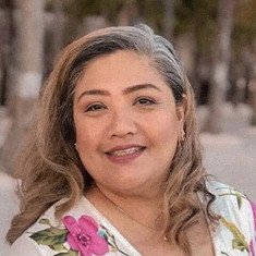 Antonette Perez