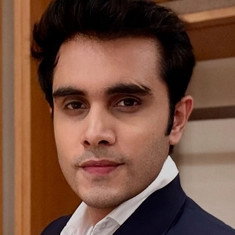 Chaitanya Vyas