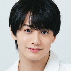 Hiromu Kuroda