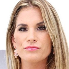 Leidy De Leon