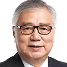 Ling Man-Hoi