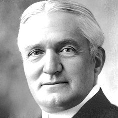 Charles Eldridge