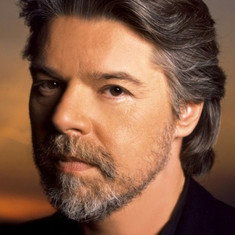 Bob Seger