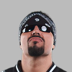 Matt Barela