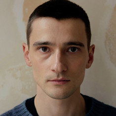 Sebastian Schneider