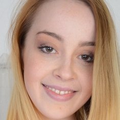 Alexia Gold Alexia Gold