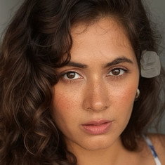 Sonia Balani