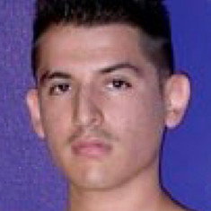 Christian Diaz