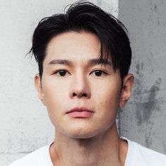 Duke Wu