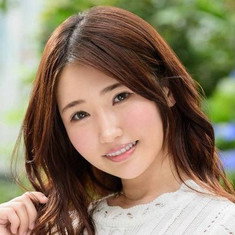 Shion Mako