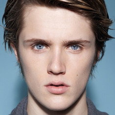 Eugene Simon