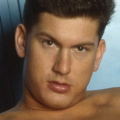 Grant Fagan