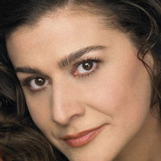 Cecilia Bartoli
