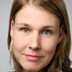 Kerstin Draeger