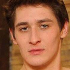 Milan Pokorny