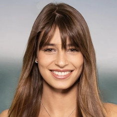 Emilie Vansteenkiste